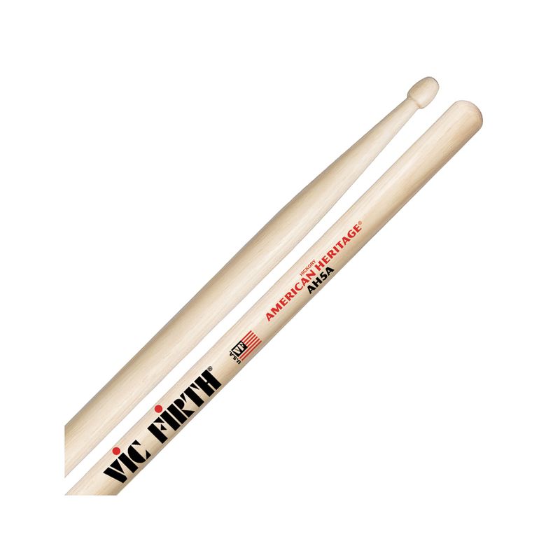 1110559_1-baquetas-de-madera-vic-firth-american-heritage-5a