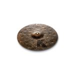 1111243-platillo-top-hihat-zildjian-k1409-de-14-pulgadas-special-dry