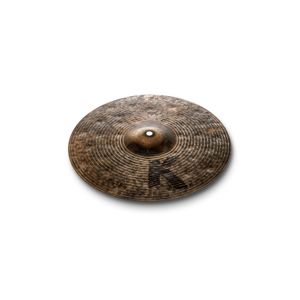 Platillo TOP HiHat Zildjian K1409 de 14 pulgadas Special Dry