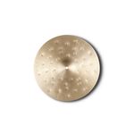 1111243_1-platillo-top-hihat-zildjian-k1409-de-14-pulgadas-special-dry