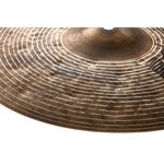 1111243_2-platillo-top-hihat-zildjian-k1409-de-14-pulgadas-special-dry