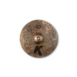 1111242_2-platillo-hihat-zildjian-k1408-de-14-pulgadas-special-dry