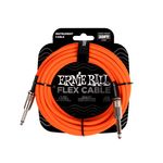 1111535-cable-de-instrumento-ernie-ball-p06421-color-naranjo