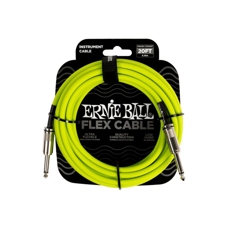 1111533-cable-de-instrumento-ernie-ball-p06419-color-verde