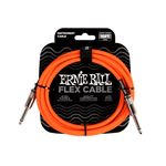 1111530-cable-de-instrumento-ernie-ball-p06416-color-naranjo