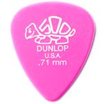 1111958-pack-de-unetas-dunlop-41p71-12-unidades