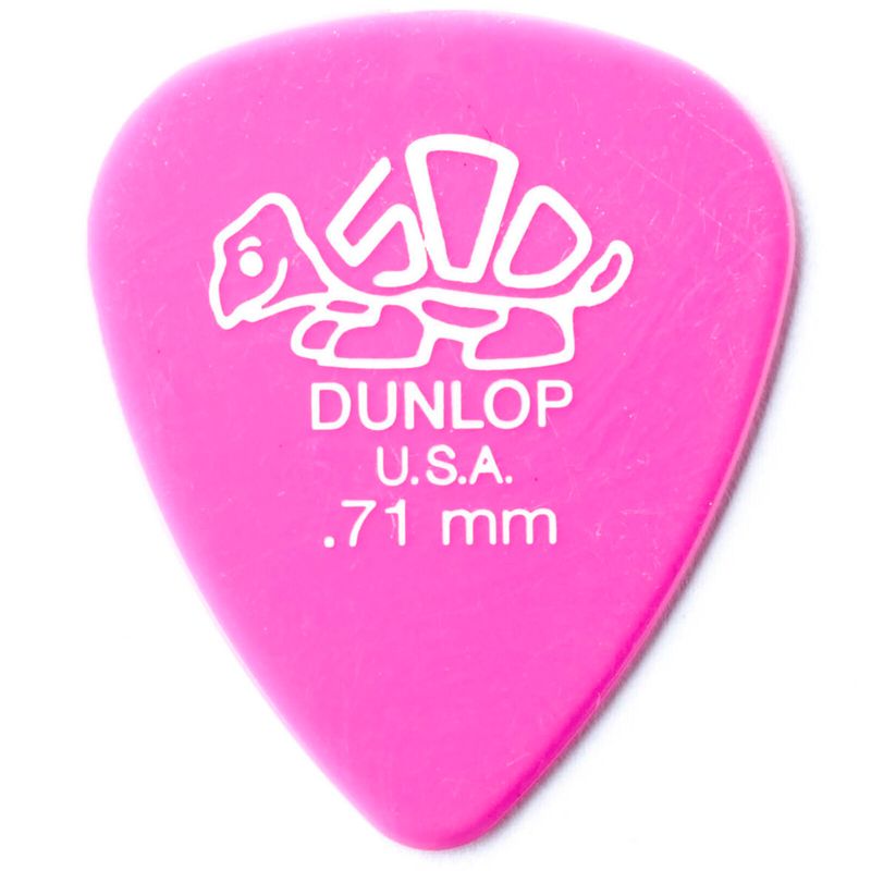 1111958-pack-de-unetas-dunlop-41p71-12-unidades