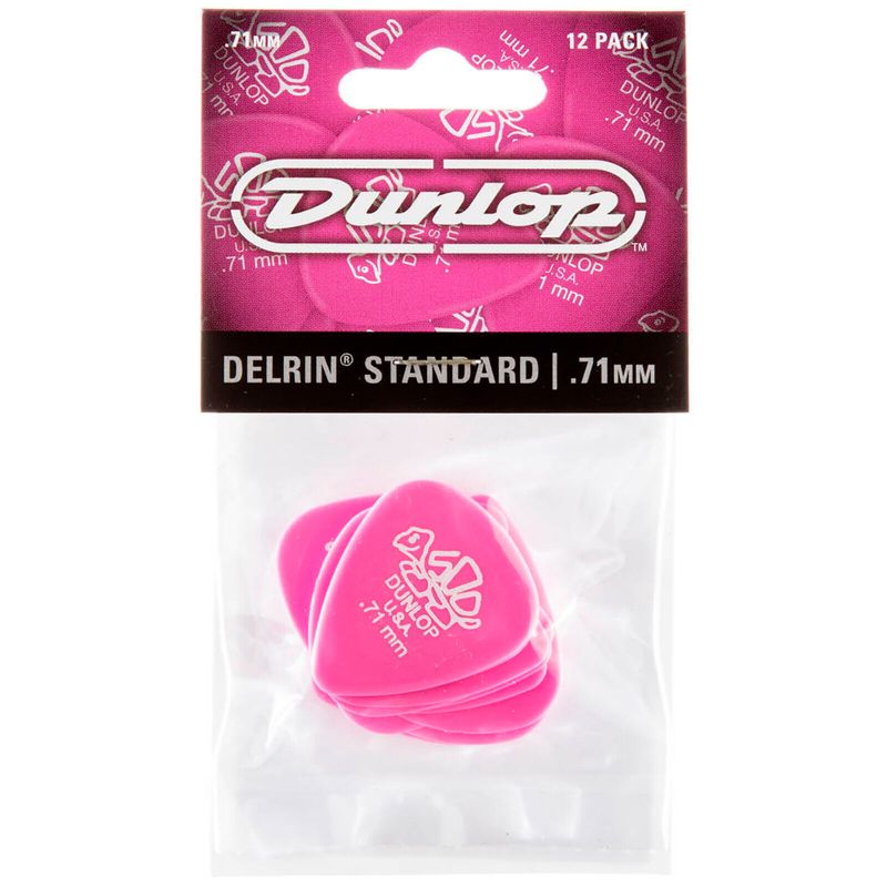 1111958_1-pack-de-unetas-dunlop-41p71-12-unidades