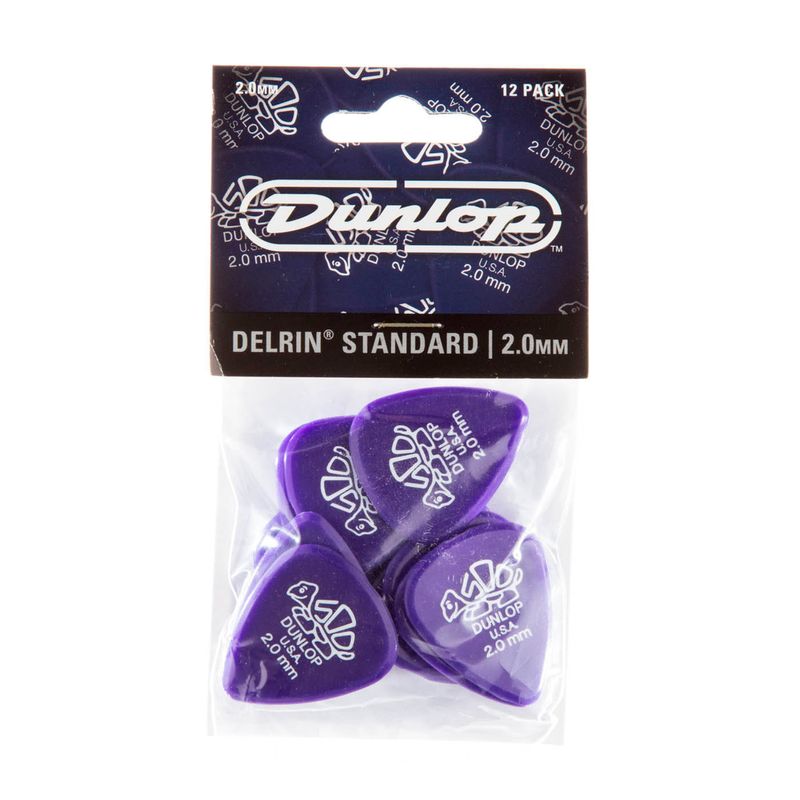 1111959_1-pack-de-unetas-dunlop-41p20-12-unidades