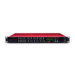 210674-pre-amplificador-de-microfonos-focusrite-scarlett-octopre