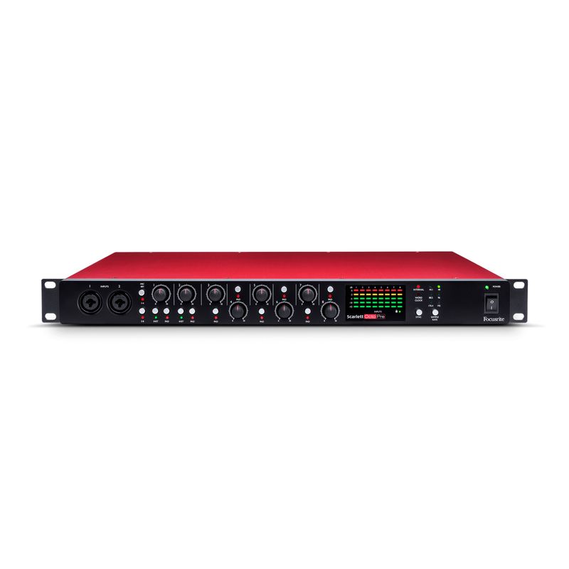 210674-pre-amplificador-de-microfonos-focusrite-scarlett-octopre