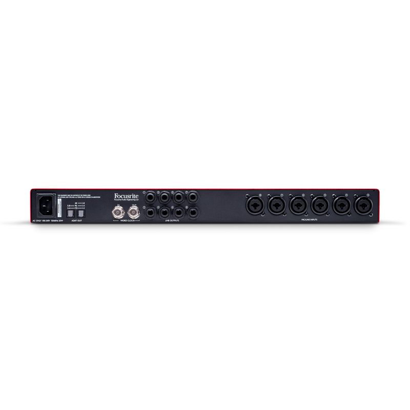 210674_1-pre-amplificador-de-microfonos-focusrite-scarlett-octopre