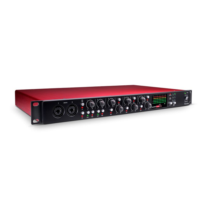 210674_2-pre-amplificador-de-microfonos-focusrite-scarlett-octopre