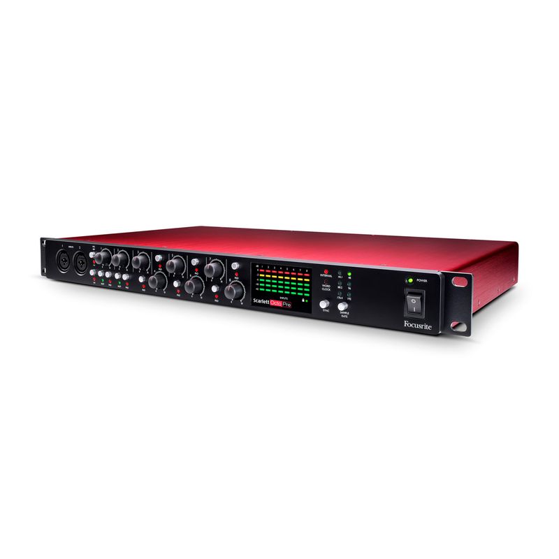 210674_3-pre-amplificador-de-microfonos-focusrite-scarlett-octopre