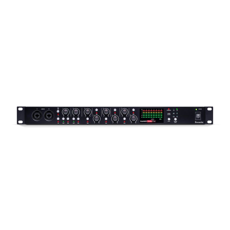 210674_4-pre-amplificador-de-microfonos-focusrite-scarlett-octopre