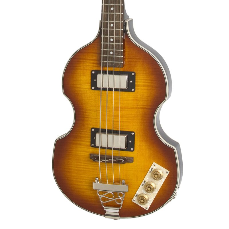 1109694_1-bajo-electrico-de-4-cuerdas-epiphone-viola-bass-vintage-sunburst