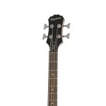 1109694_2-bajo-electrico-de-4-cuerdas-epiphone-viola-bass-vintage-sunburst