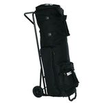 206118-bolso-tipo-caddy-para-hardware-de-bateria-rockbag-rb22510b-color-negro