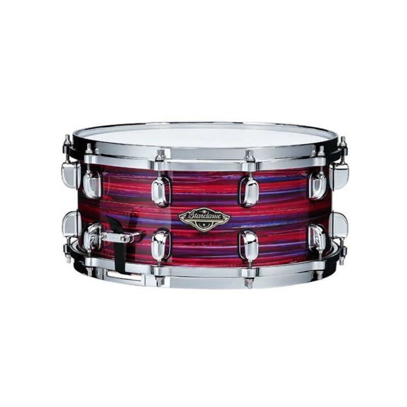 211455-caja-de-bateria-tama-starclassic-wbss65-color-lacquer-phantasm-oyster-de-14-pulgadas