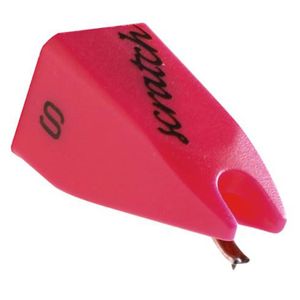 Aguja de recambio Ortofon Scratch