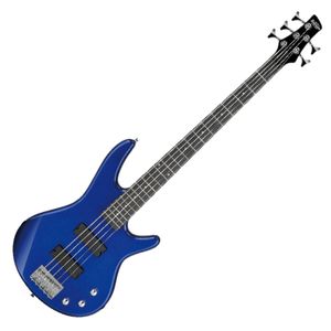 Bajo eléctrico Ibanez GSR185 - Jewel Blue