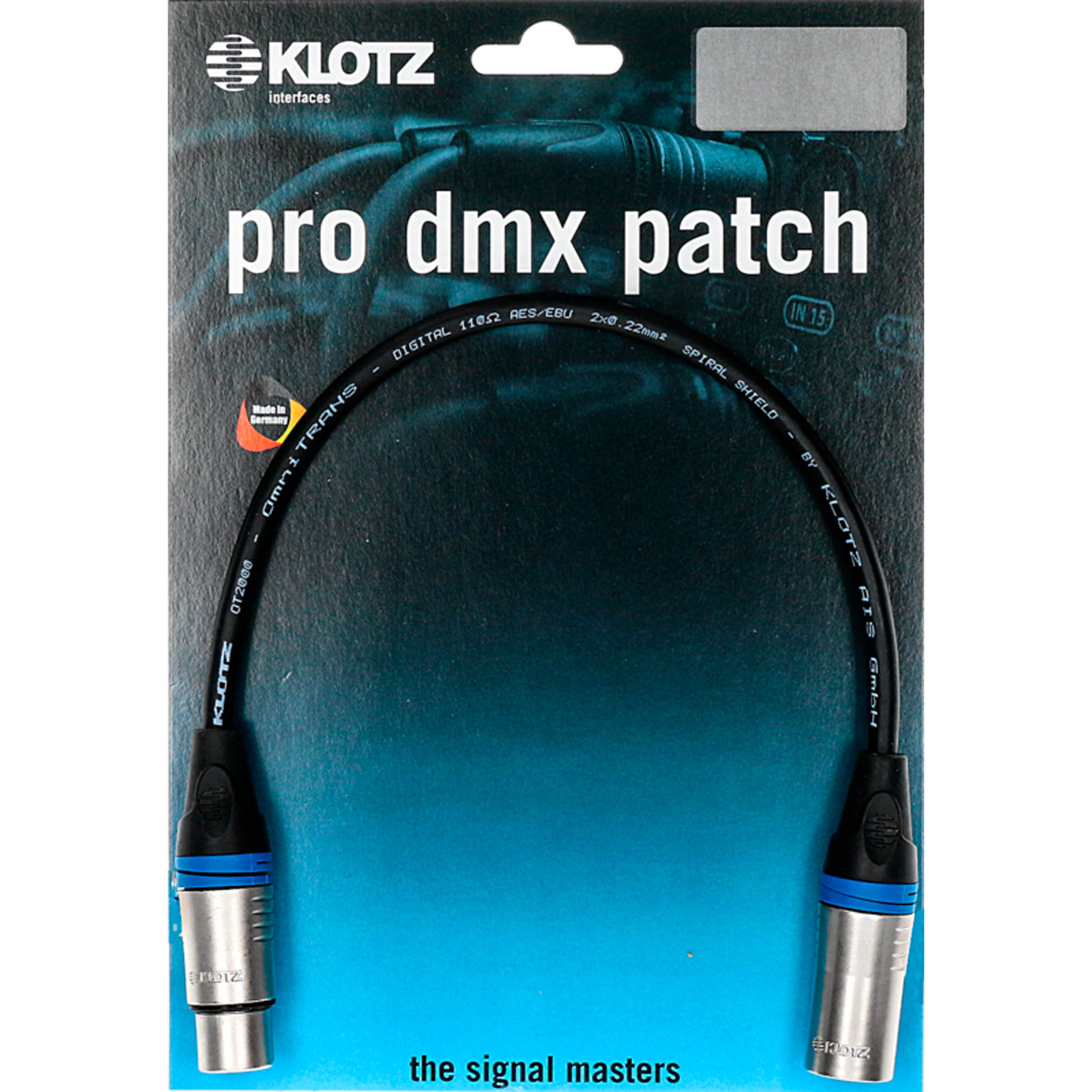 cable-dmx-a-xlr-klotz-lx2-5x1k-30-cm-audiomusica