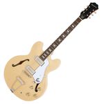 1-guitarra-electrica-epiphone-casino-natural-1111589