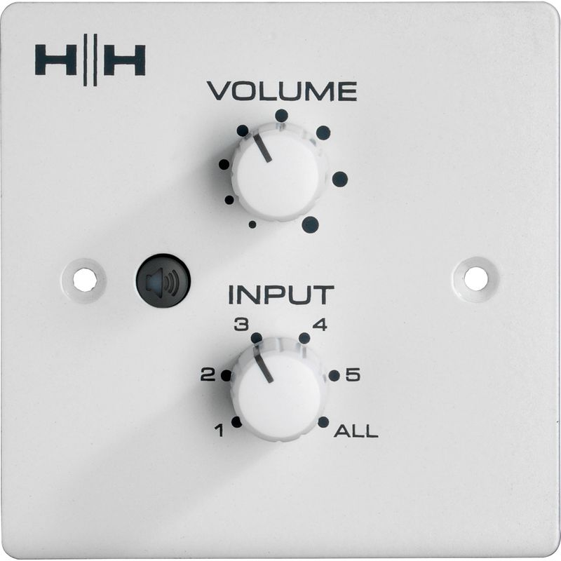 1-panel-de-control-de-pared-hh-audio-mz-c2-eu-wh-para-modelos-mz-1111204