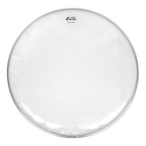 Parche Remo 20" Encore Ambassador EN-1320-BA