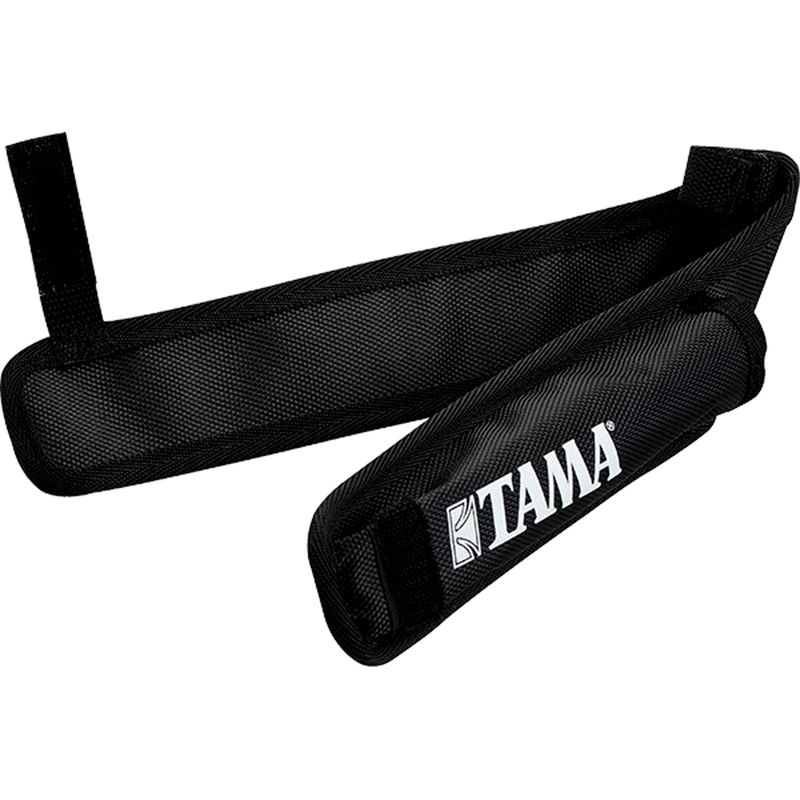 1-porta-baquetas-tama-sth10-para-2-pares-de-baquetas-212997