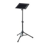 2-atril-para-notebook-samson-lts50-1109352