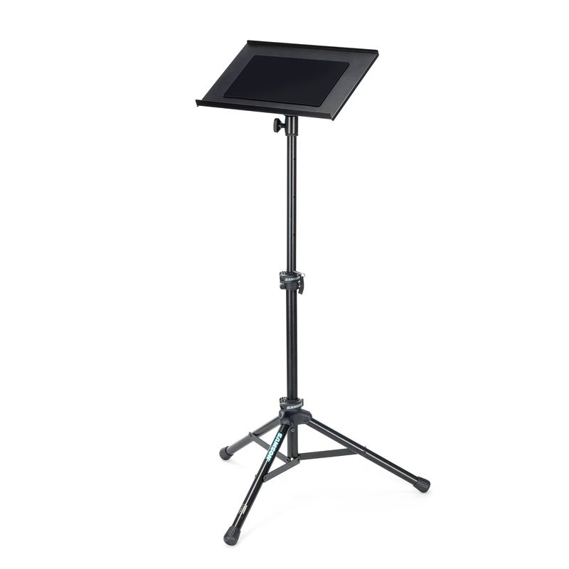 2-atril-para-notebook-samson-lts50-1109352