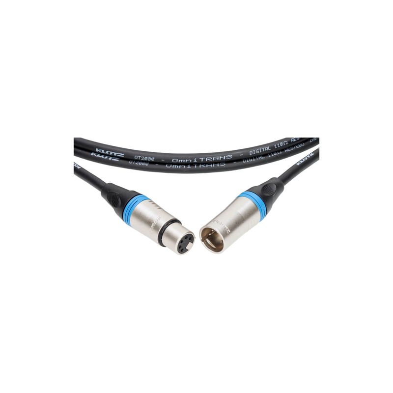 2-cable-dmx-klotz-lx2-5x1k-30-cm-212641