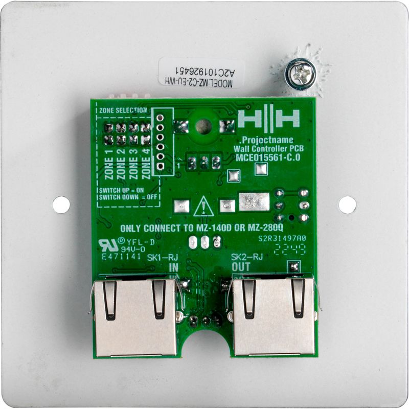 2-panel-de-control-de-pared-hh-audio-mz-c2-eu-wh-para-modelos-mz-1111204