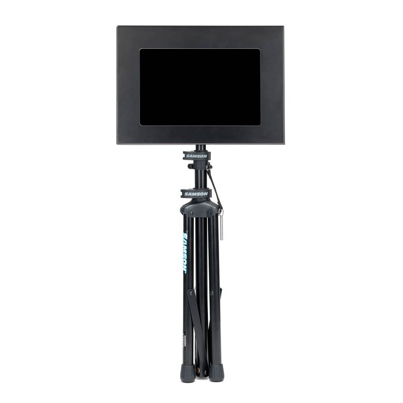 3-atril-para-notebook-samson-lts50-1109352