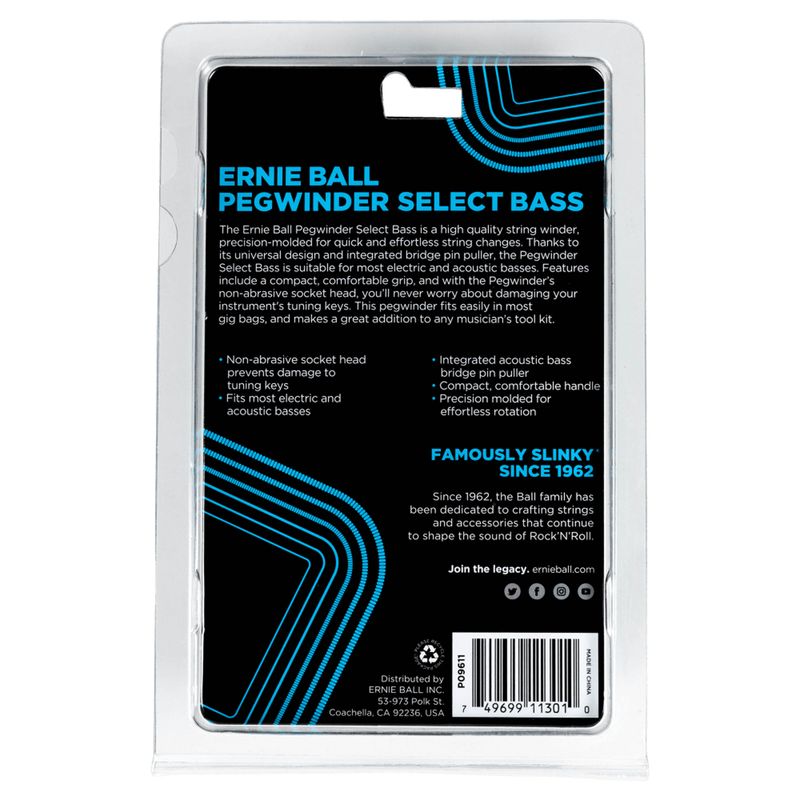 4-tensor-de-cuerdas-ernie-ball-p09611-para-bajo-1111673