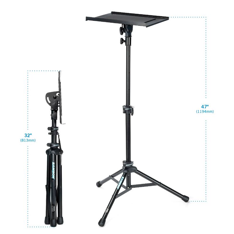 6-atril-para-notebook-samson-lts50-1109352