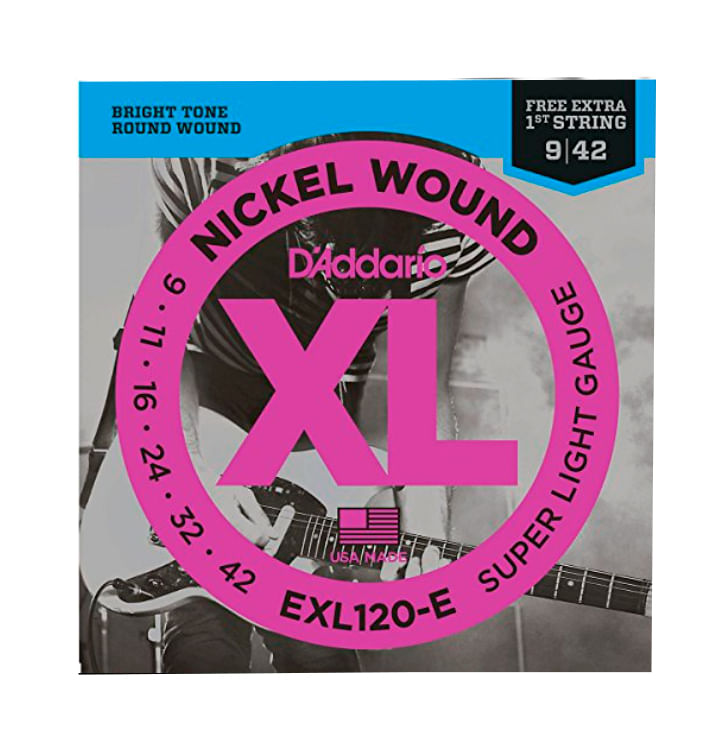 1-cuerdas-de-guitarra-electrica-daddario-exl120-e-con-una-cuerda-extra-1111851