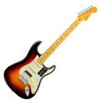 1-guitarra-electrica-fender-stratocaster-american-ultra-ultraburst-seminuevo-1111361