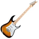 1-guitarra-electrica-ibanez-at100cl-sunburst-211830