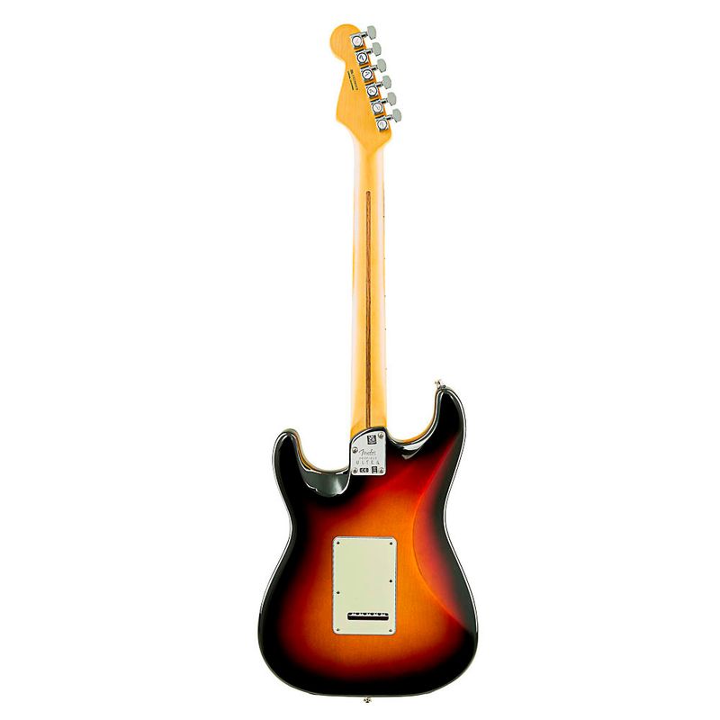 2-guitarra-electrica-fender-stratocaster-american-ultra-ultraburst-seminuevo-1111361