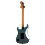 2-guitarra-electrica-squier-stratocaster-contemporary-gunmetal-metallic-seminuevo-1111034