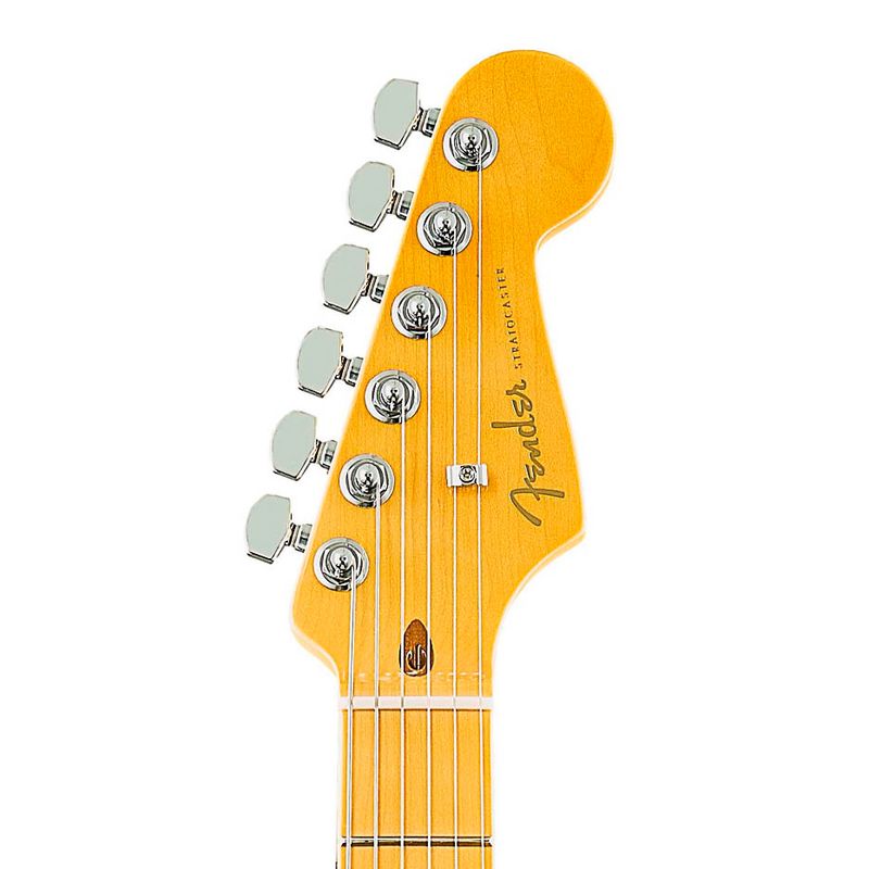 3-guitarra-electrica-fender-stratocaster-american-ultra-ultraburst-seminuevo-1111361