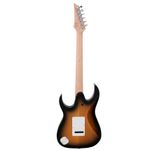 3-guitarra-electrica-ibanez-at100cl-signature-andy-timmons-sunburst-211830