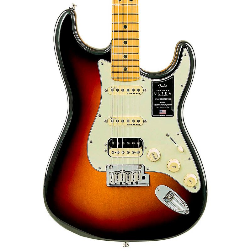 4-guitarra-electrica-fender-stratocaster-american-ultra-ultraburst-seminuevo-1111361