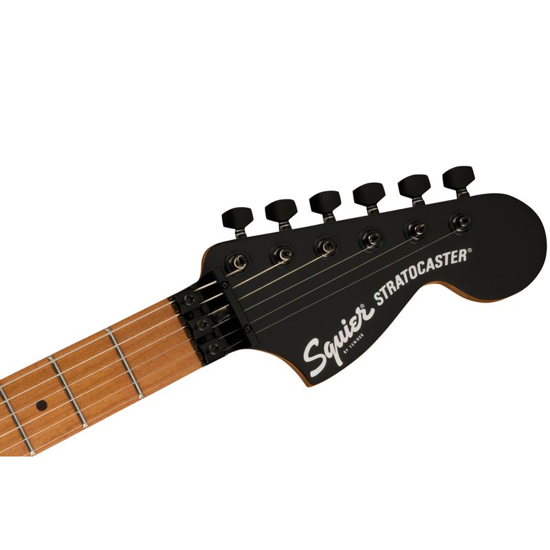 4-guitarra-electrica-squier-stratocaster-contemporary-gunmetal-metallic-seminuevo-1111034