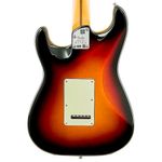 5-guitarra-electrica-fender-stratocaster-american-ultra-ultraburst-seminuevo-1111361