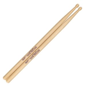 Baqueta Madera Maple Tama MRM2B