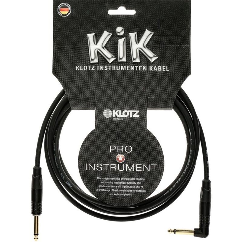 211691_cable-de-instrumento-klotz-kik---45-m-recto-angulado