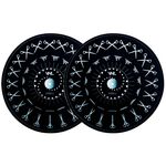 1-slipmat-par-ortofon-sm-vln-in-vinyl-we-trust-213282